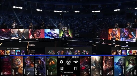 2025年KPL赛制升级相关信息