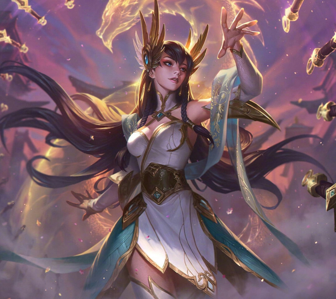 EDG轻取LNG，拿下夏季赛第八胜