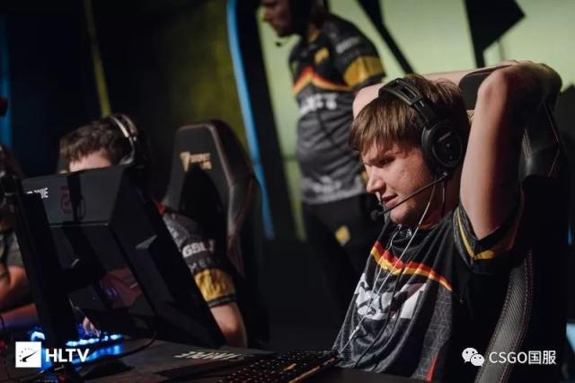 【赛后战报】蓝色联盟？WBG稳扎稳打2：1成功战胜IG拿到首胜