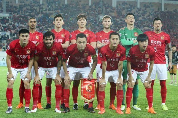 综合体育资讯平台推荐 多维度内容整合呈现