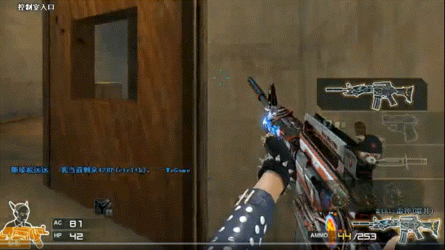 LPL最新赛程公布：夏季赛决赛和冒泡赛这么打