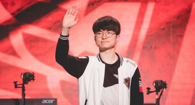 T1 将对阵 EDward Gaming ，而 Team Vitality 将与 G2 Esports 相遇 — Masters Bangkok 2025 季后赛种子