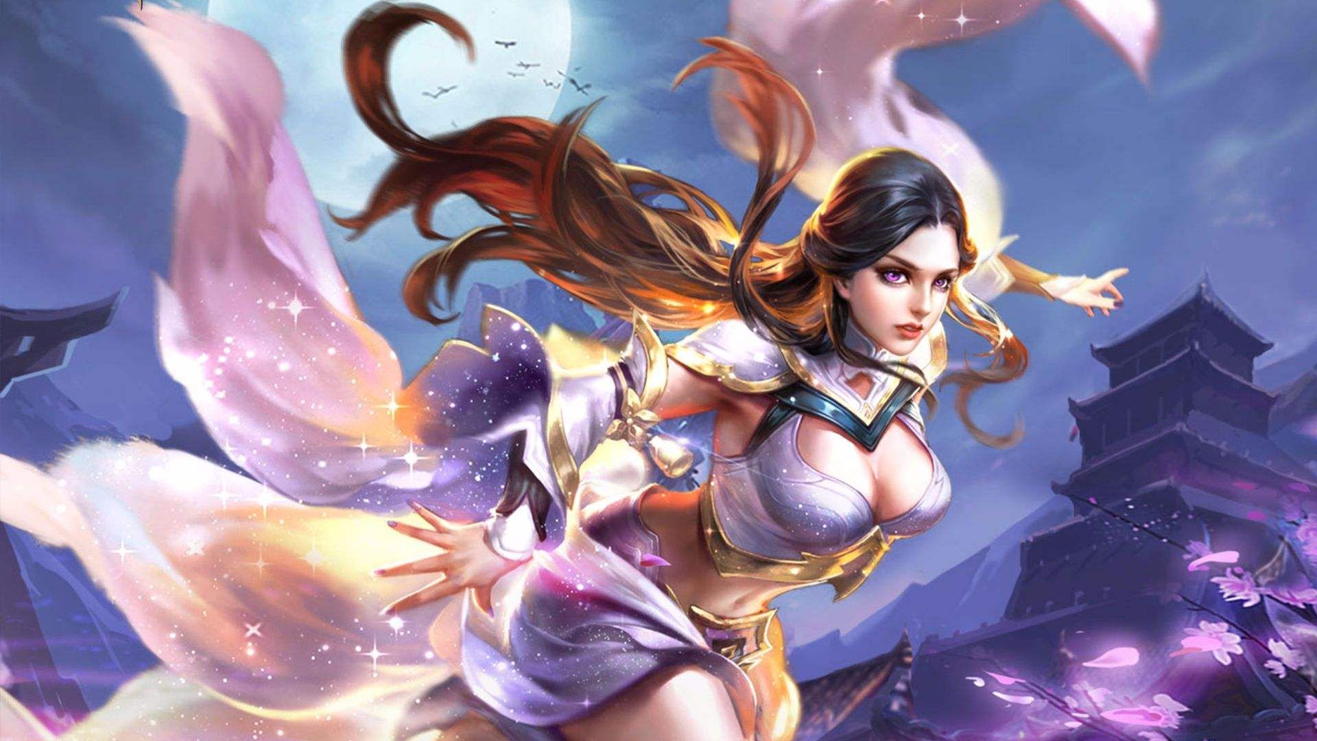 电竞世界杯官方确认：T1将BLG、TES、TL的战队秘钥放进奖杯