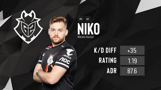 都来吃瓜！ TheShy ：LNG要找人的话找谁？要不姿态去了吧