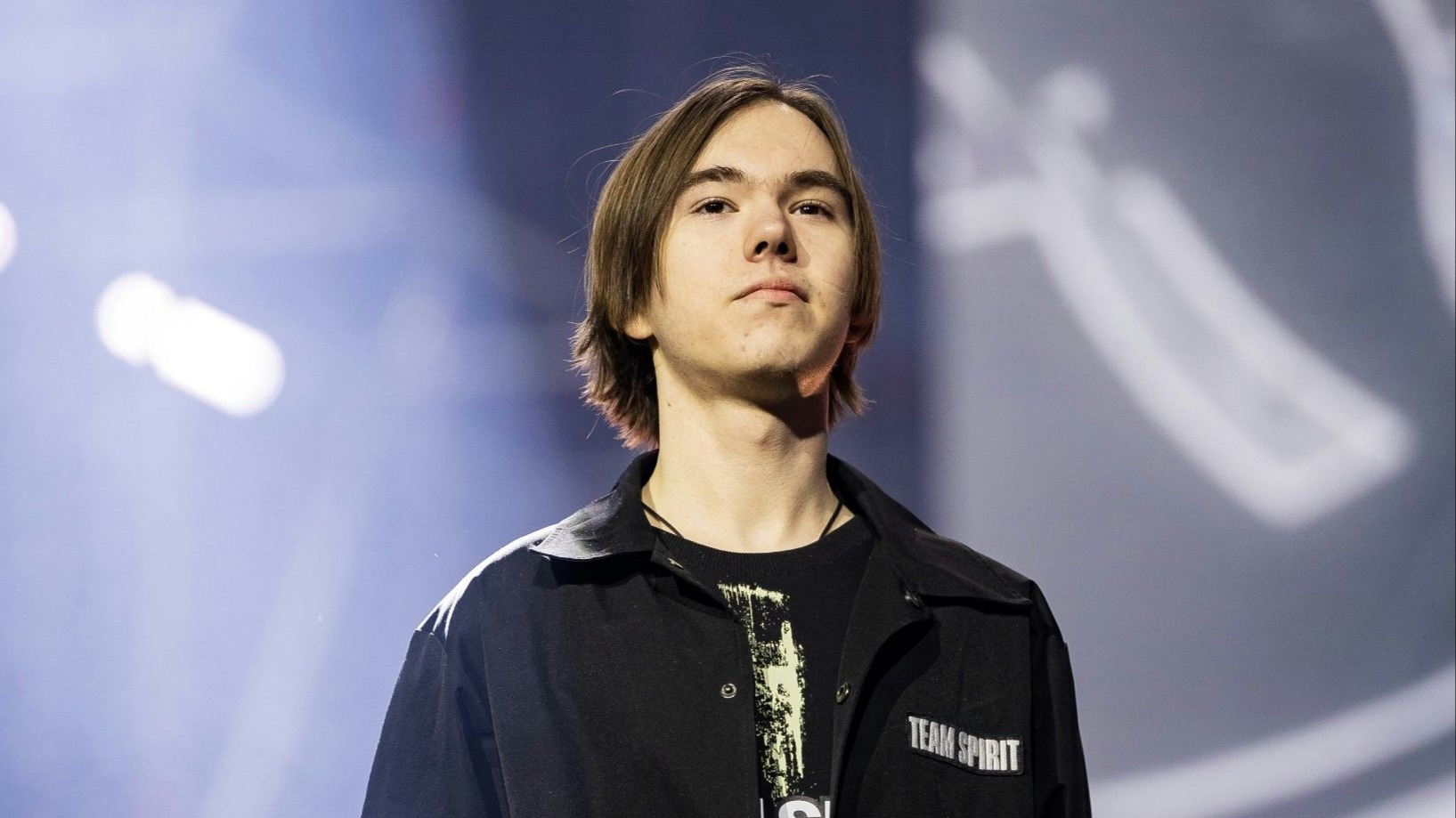 希然和icon参加拳头活动《斗魂之夜》：类似运动真人秀,暂列第一名