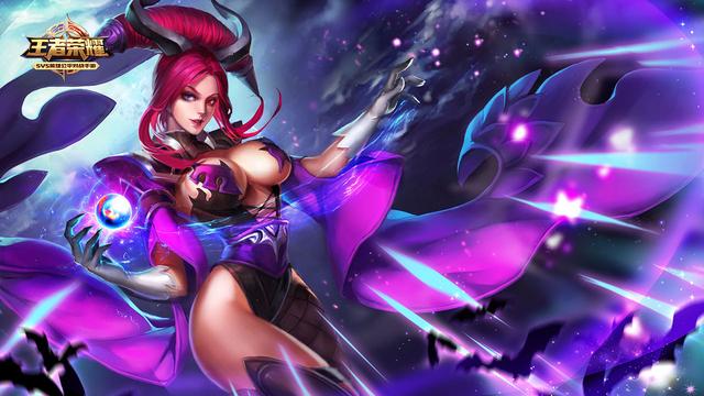 LPL whistleblower： 关于 JD Gaming 中路选手 Yagao 的转会期没有消息，他可能会选择在2025年休息！