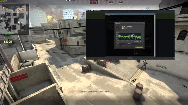 你不知道吗？外国媒体报道说 369 很可能会加入 Anyone's Legend ，因为与Aixiao关系密切。Aixiao回复：666