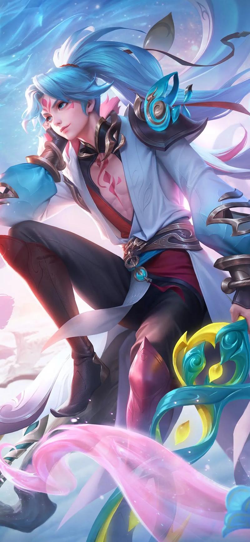 鏖战五局，FPX晋级季后赛下一轮