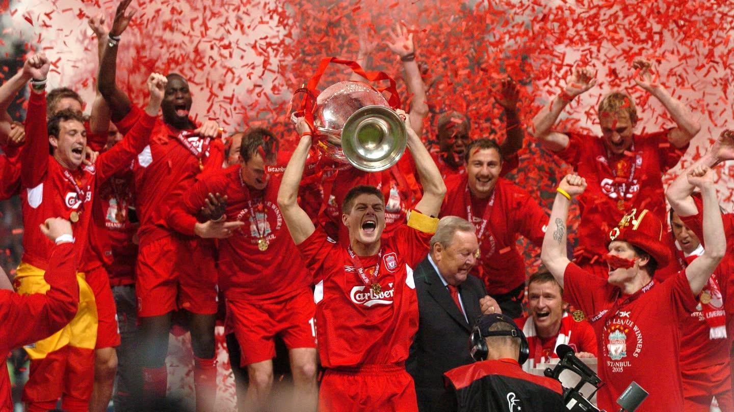 利用随机