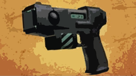 G2 Esports - Masters Bangkok 2025 的首个总决赛选手