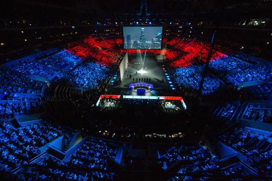 Gentle Mates 官方签署 Iberian Soul CS2 阵容