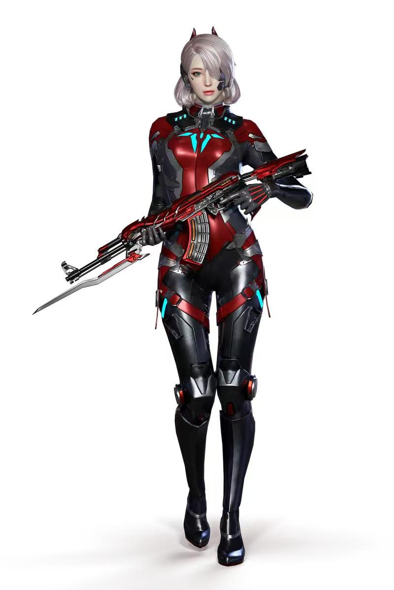 MESA Nomadic Masters 春季 2025 季后赛因延迟 5 小时而开始