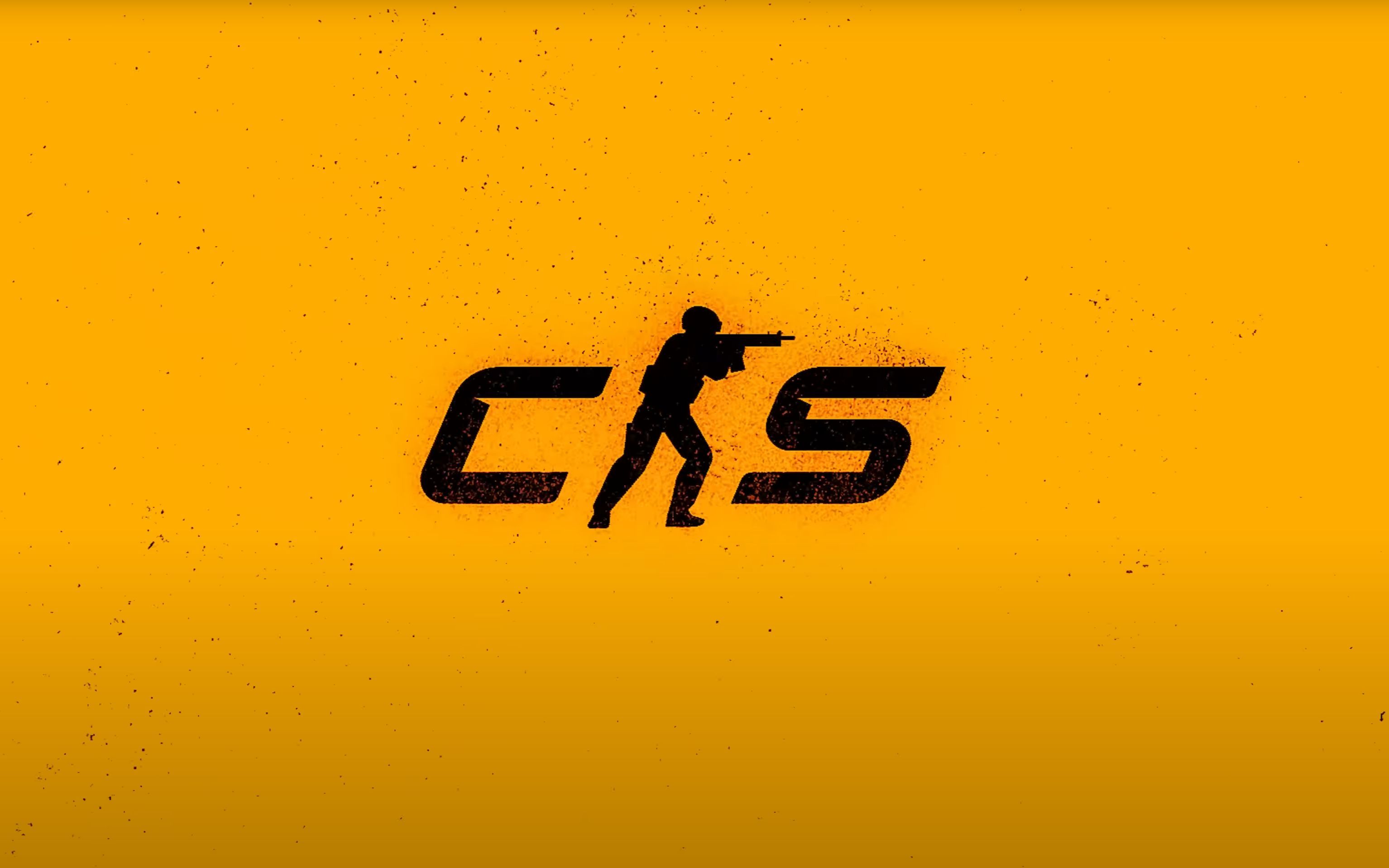 【lpl战报】TES 2-1 LNG：TES成功让一追二收获六连胜 北上还在继续