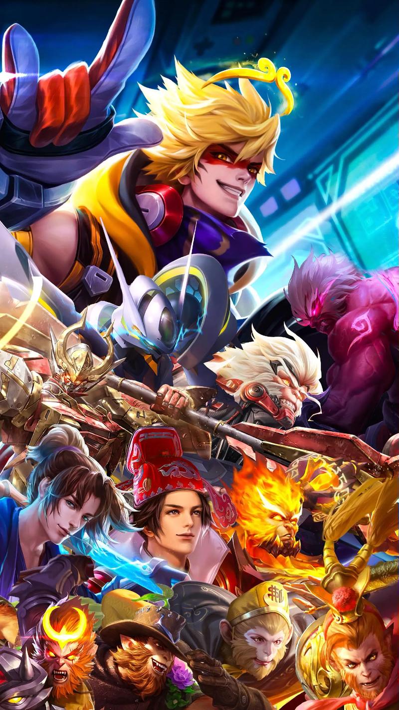 LPL 明天的首发阵容：Inb将面对Yuanshen！ Leave 将在SOLO比赛中面对 JiaQi