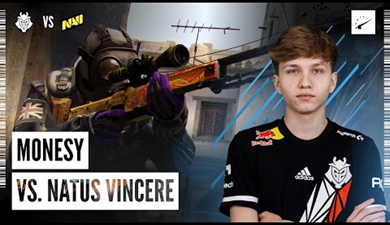 英雄联盟比赛选手辱骂中国人？联盟正介入调查