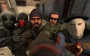 S赛都有假？一战队中单被曝操控比赛，拳头震怒将其封禁