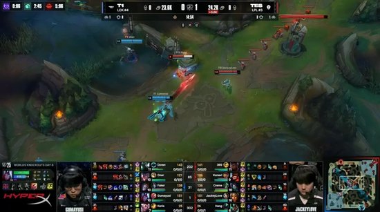 阿斯塔纳锦标赛成为PGL最受欢迎的非Major CS赛事