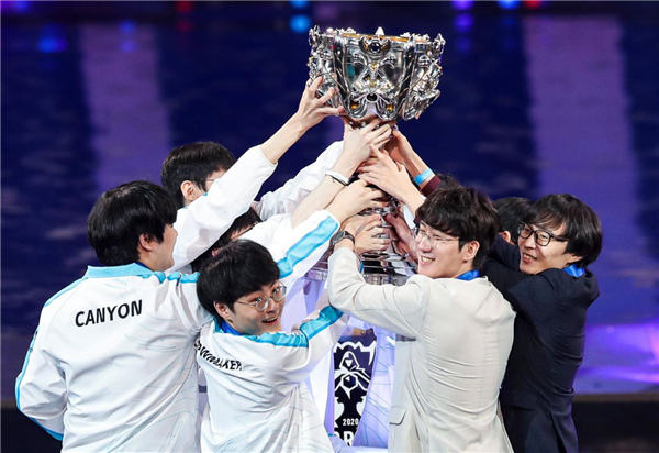 PGL贝尔格莱德2025转移至布加勒斯特的PGL工作室