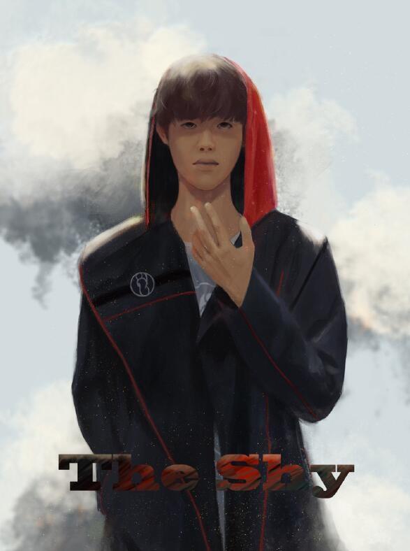 Team Heretics 和 FUT Esports 在 VCT 2025： EMEA 第一阶段取得首场胜利