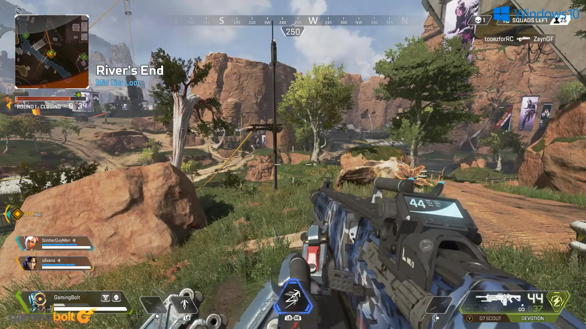 JDG横扫FPX，Flandre达成400胜场，Kanavi达到300胜