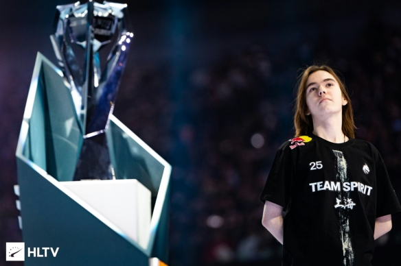 NIP正在为 Johnny Speeds 提供在其斯德哥尔摩办公室的训练营