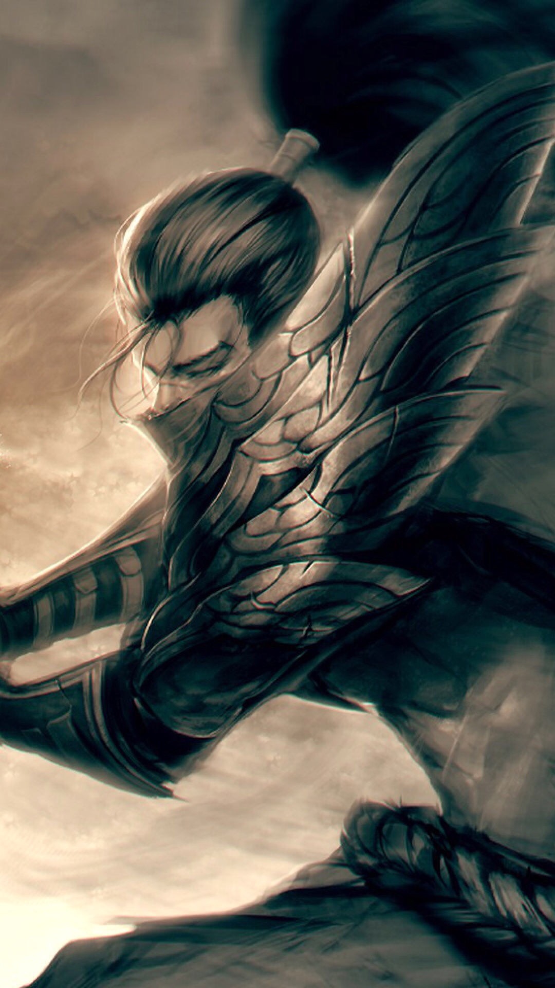 LEC公布季后赛赛程：VIT胜者组决赛迎战BDS，决赛24日0点打