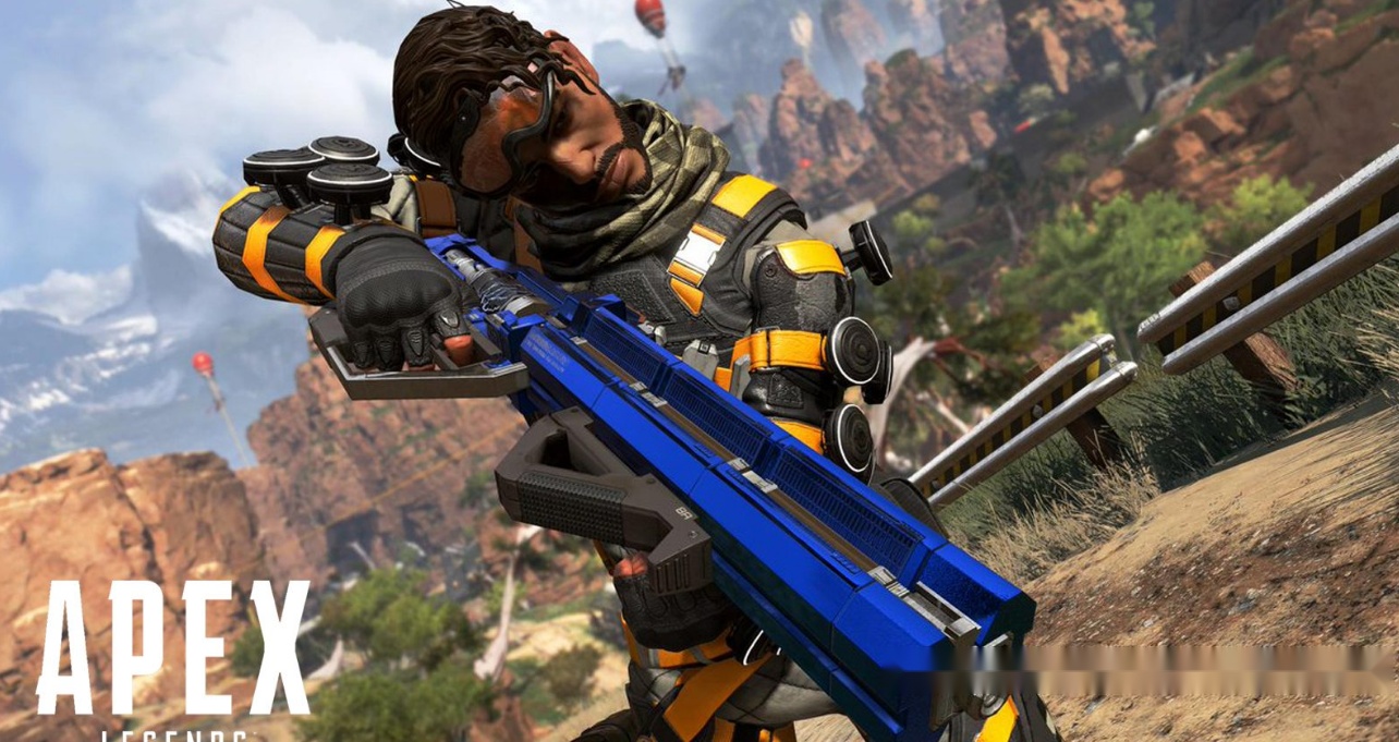 Top Esports 在 LPL 第2分区 2025 中战胜 Bilibili Gaming