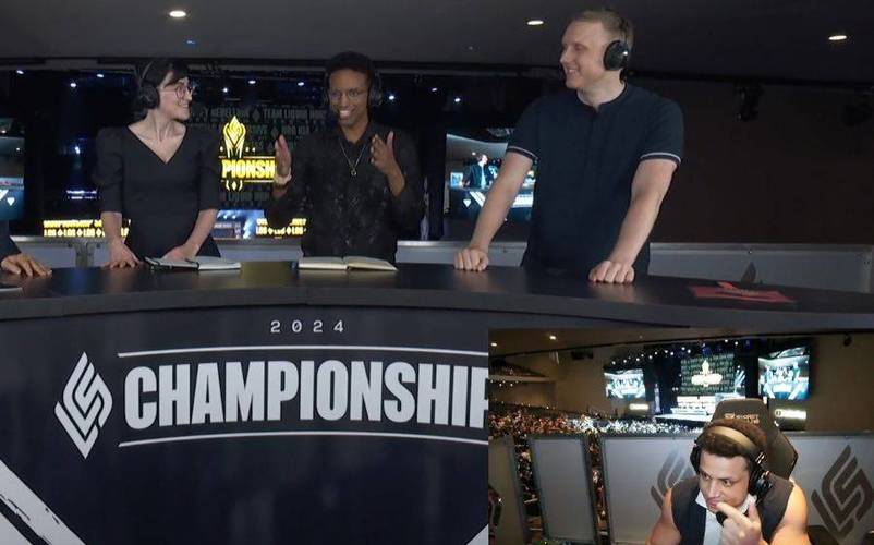 天才打野选手秀了！ Lucid 击杀了三名幽龙，徐秀的猴子抱着猪，击杀了 Dplus KIA 赢得了第一场比赛