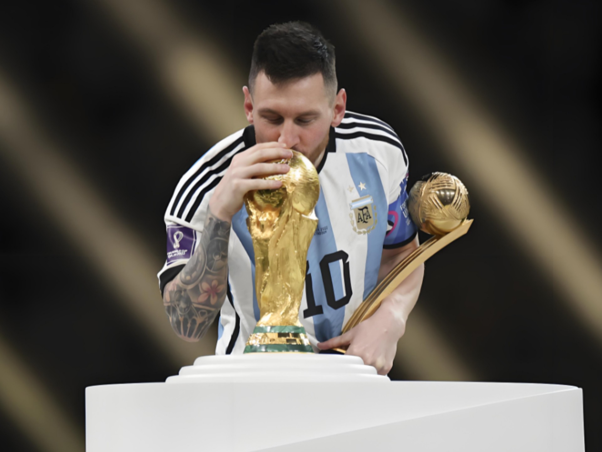 场也凭借