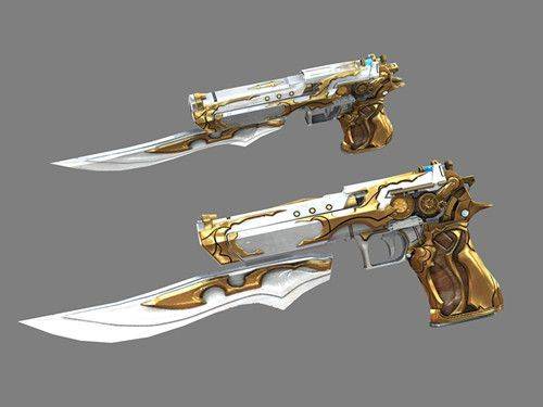 Anyone's Legend 在 LPL 分组赛 2 2025 中领先