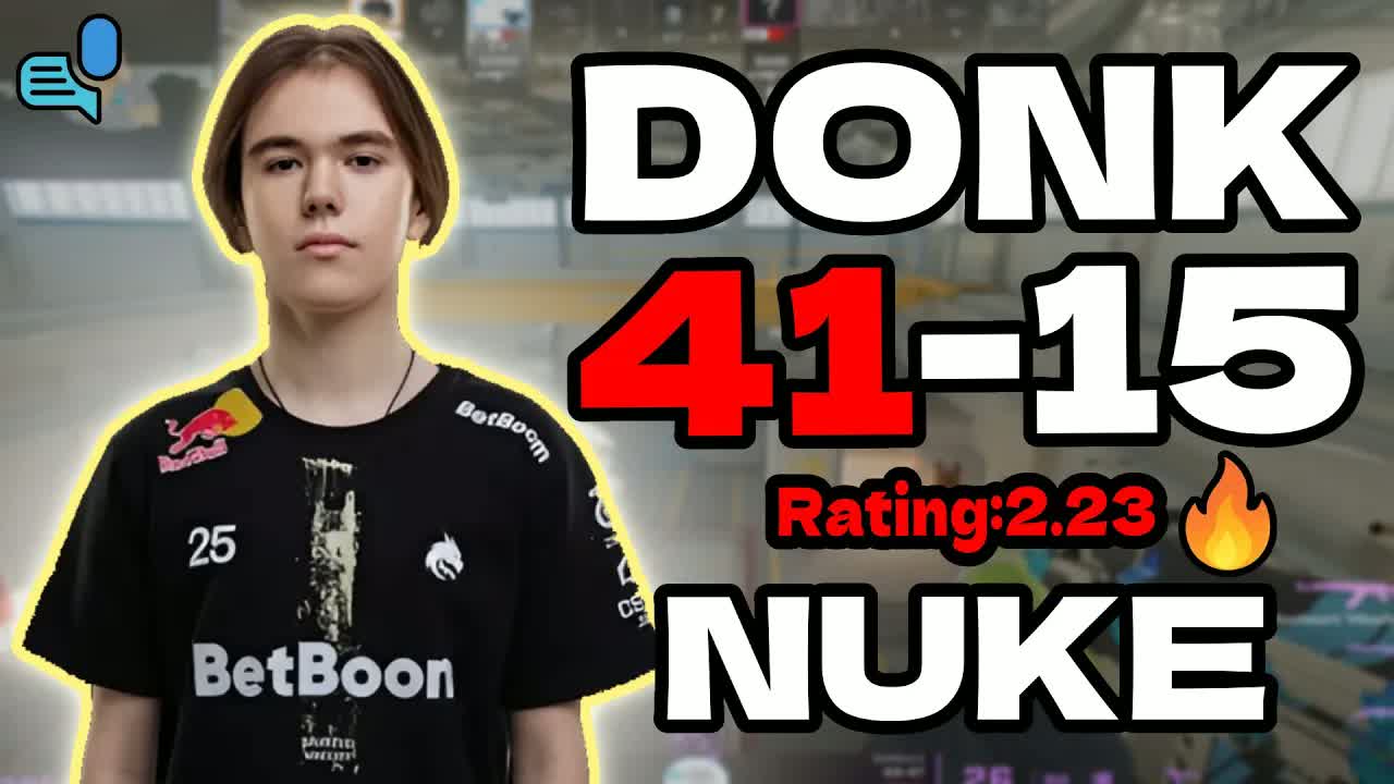 2025年全球总决赛瑞士阶段首轮种子队公布