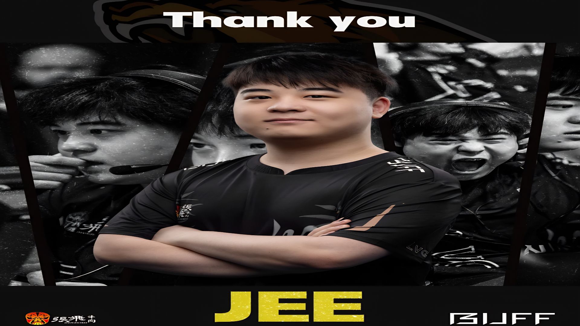 milkyway ：是教练组愿意给我机会