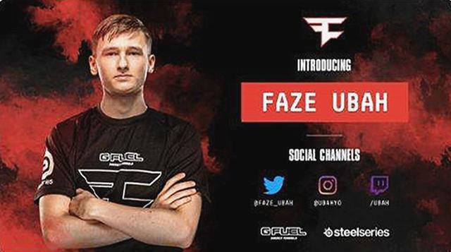 2025年全球总决赛成为历史上第二受欢迎的电子竞技赛事