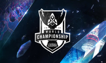 整活整出问题了，LOL官宣：将停用对局中的一项功能