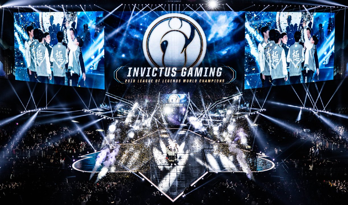 【前瞻】2025LPL春季赛 FPX vs JDG，强强对话双方都有机会