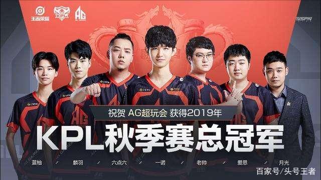 The MongolZ 对阵 Liquid， FURIA Esports 在 FISSURE Playground 2 半决赛中迎战 Falcons