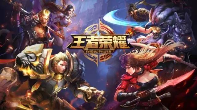 DOTA2分析师NS谈利雅得决赛：LGD战术和选人更胜一筹，没有剧本