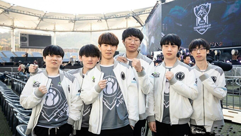 所有中国战队已被淘汰出VALORANT Champions 2025