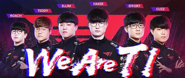 100 Thieves CEO花费$30,000进行箱子开启，获得$3,000刀具