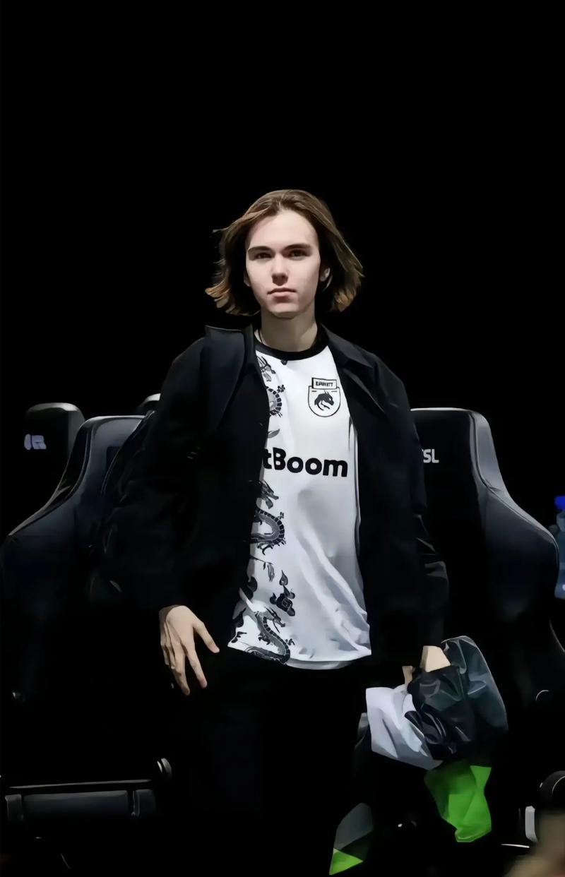 LOL官方宣布成都MSI二路直播名单：德云色、姿态、UZI等在列