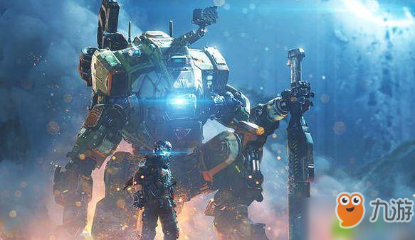 electroNic与s1mple在BC.Game重聚