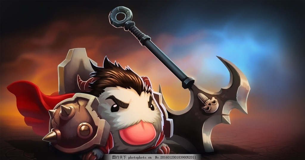 【战报】2025LPL春季赛，EDG延续连胜势头，TES轻取LNG