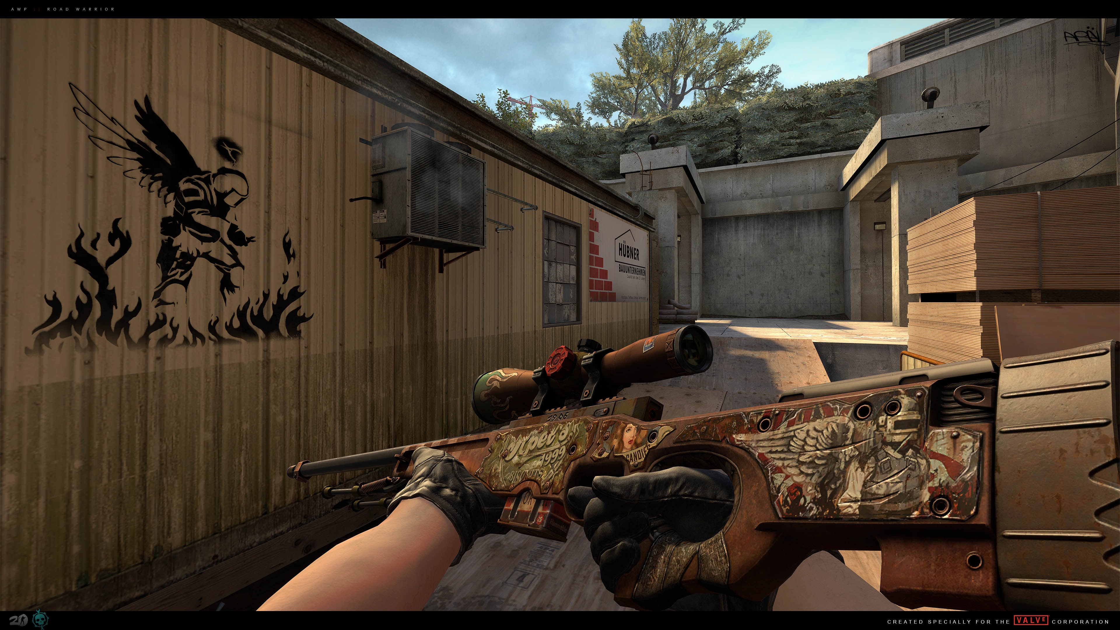 Bilibili Gaming 官方：教练Maokai正式加入主教练职位