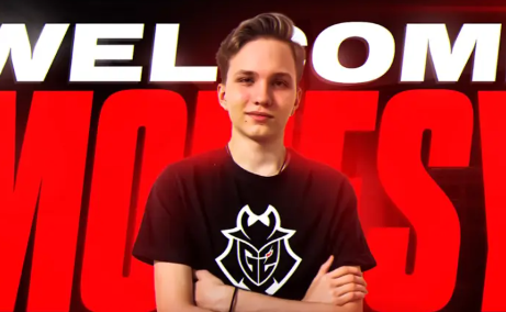 BetBoom Team 击败 BC.Game，晋级上半区半决赛