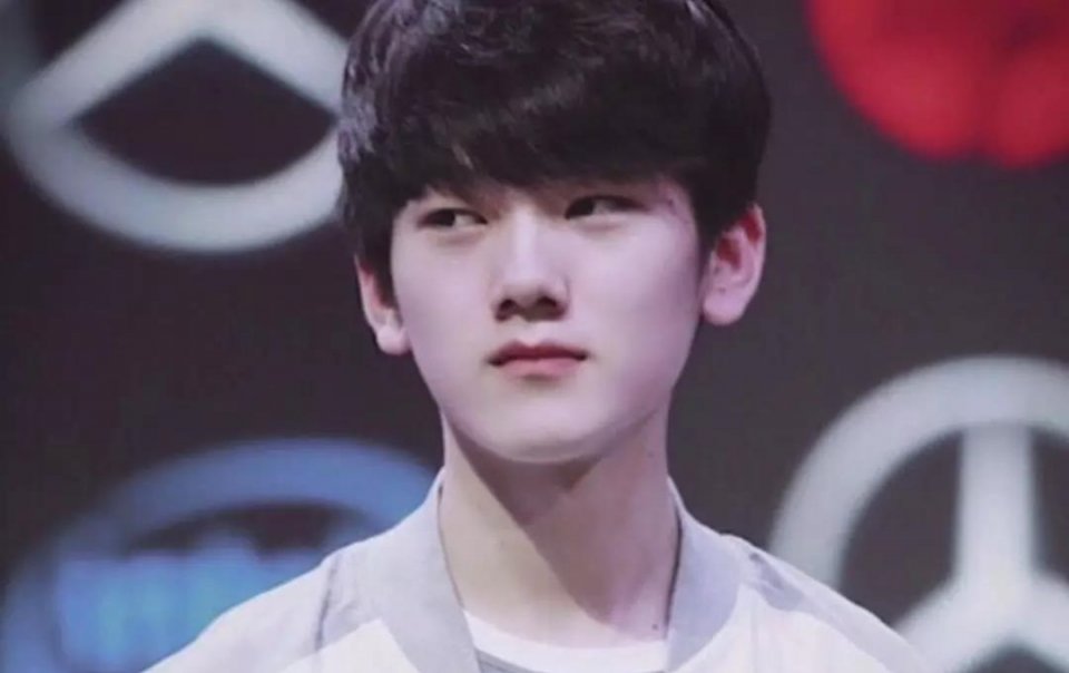 传闻： Team Liquid 因内部争议面临完全的阵容改组