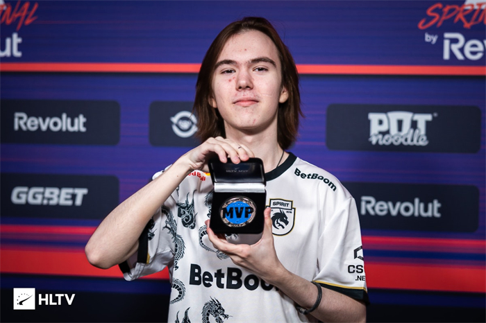 Flashpoint 3又引起争议了，这次是加时赛规则