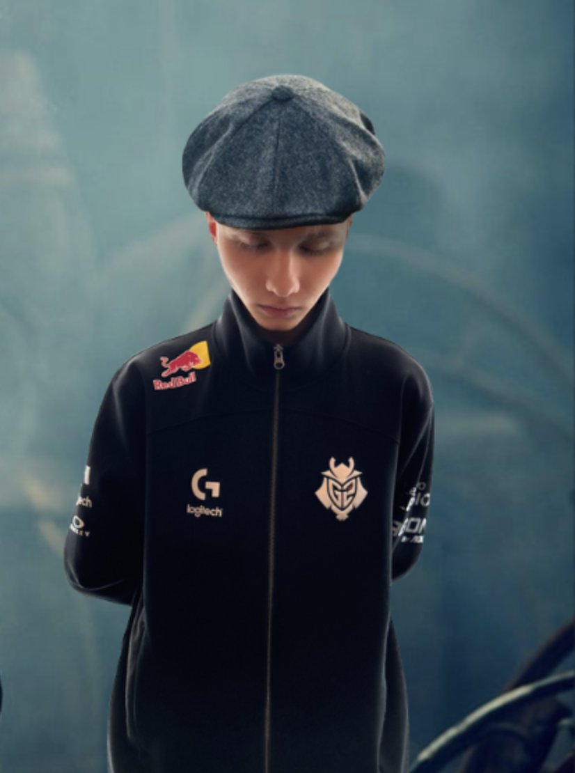 外媒爆料：LCS官方勒令各队如期参赛，并允许额外签人以应对