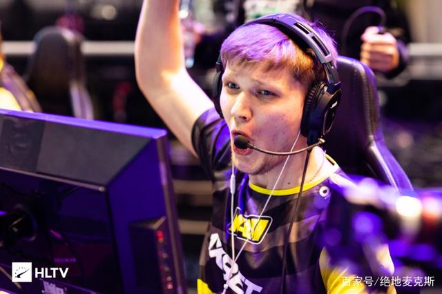 LangX神装贾克斯风暴狂打 俊日蝎子拉三人 LangX队1-0微笑队