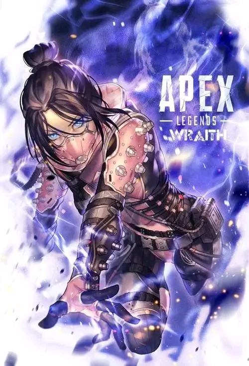 Cube ：预料到对方会出杰斯上单，这个一抓就死