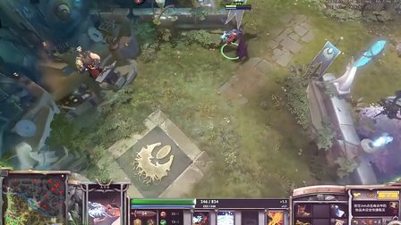 Bilibili Gaming 击败 Top Esports 在 LPL Split 2 2025